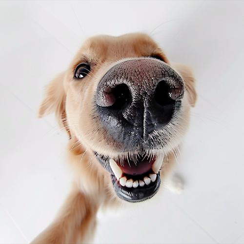 Holistic Approach To Oral Tumors