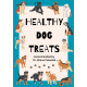 Healthy Dog Treats