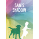 Sam's Shadow