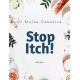 Stop Itch! Allergies