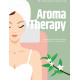 Aromatherapy for Pets & People