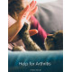 Help for Arthritis