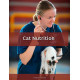 Cat Nutrition