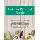 Help for Pets and People