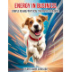 Simple Rehab/Physical Therapies for Dogs