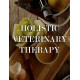Holistic Veterinary Therapy